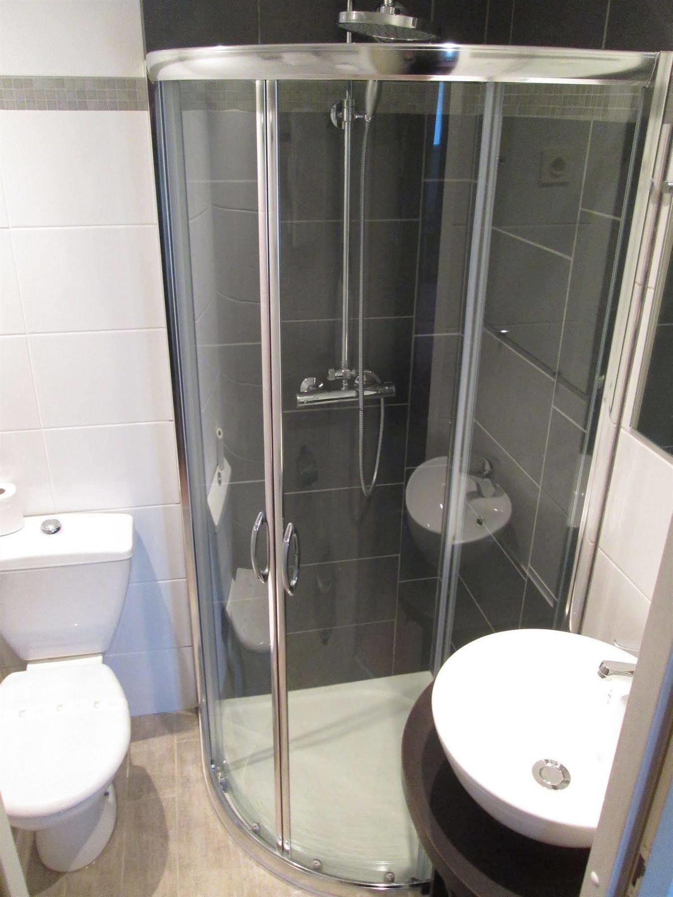 Top Motel Istres Zewnętrze zdjęcie