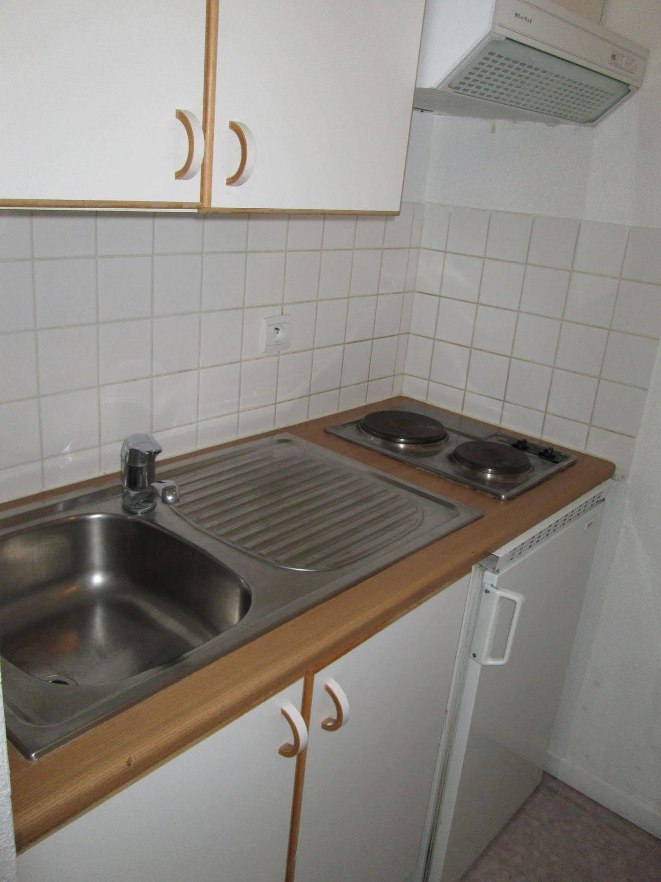 Top Motel Istres Zewnętrze zdjęcie